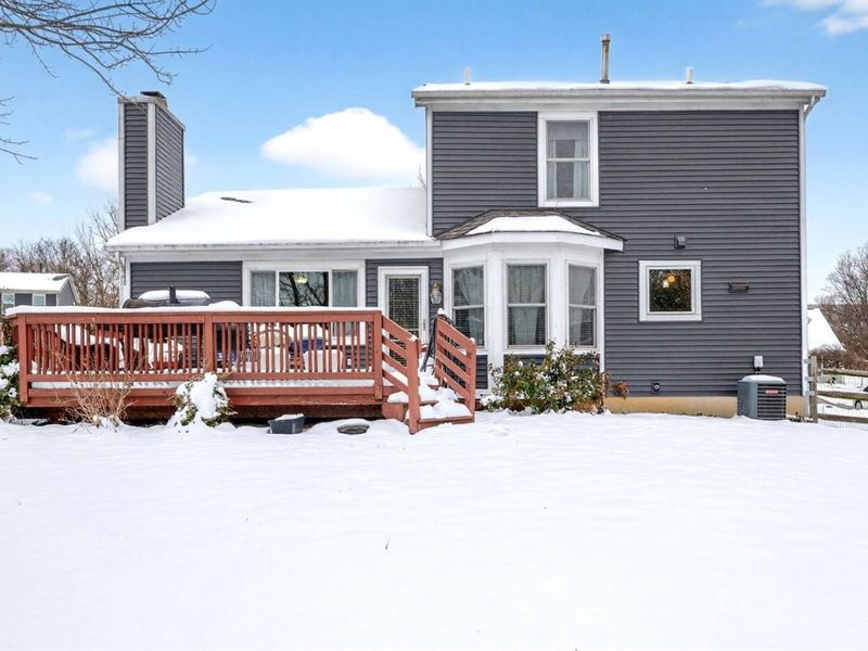 8858 Steeplechase Way, West Chester, OH 45069 Photo 49