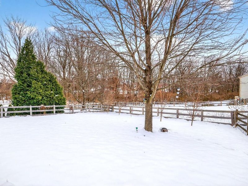 8858 Steeplechase Way, West Chester, OH 45069 Photo 51