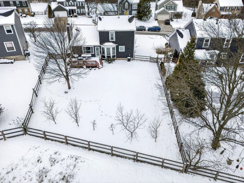 8858 Steeplechase Way, West Chester, OH 45069 Photo 57