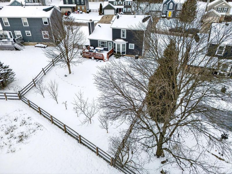 8858 Steeplechase Way, West Chester, OH 45069 Photo 58