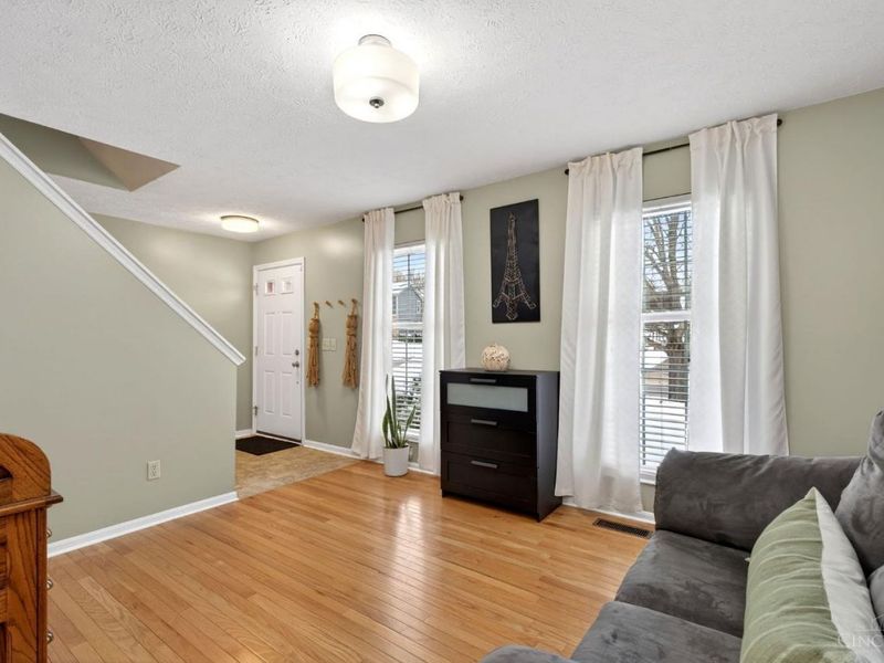 8858 Steeplechase Way, West Chester, OH 45069 Photo 8