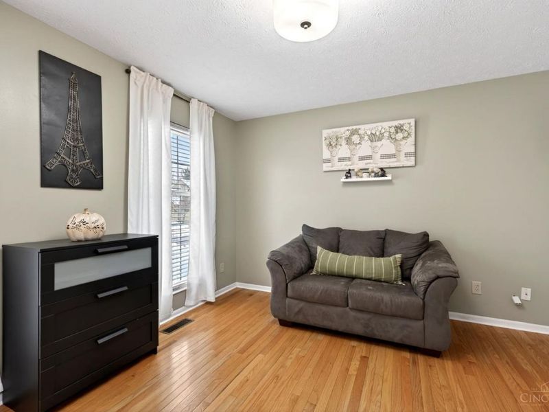 8858 Steeplechase Way, West Chester, OH 45069 Photo 9