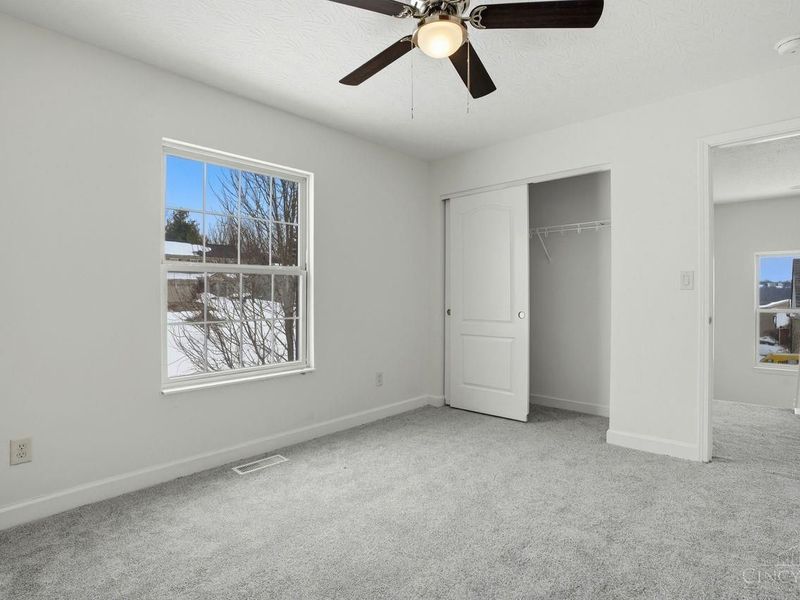 1102 Arbor Springs Drive, Hamilton, OH 45013 Photo 20