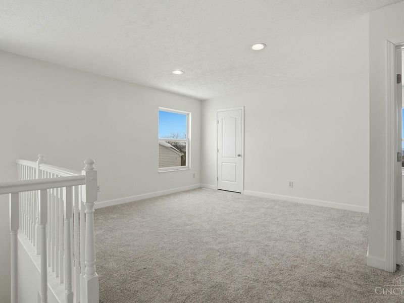 1102 Arbor Springs Drive, Hamilton, OH 45013 Photo 21