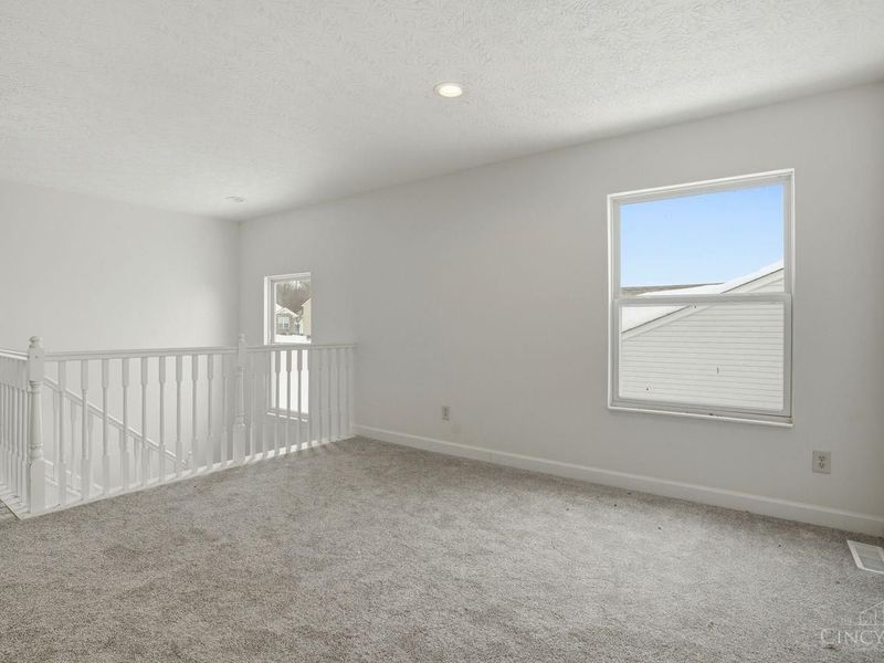 1102 Arbor Springs Drive, Hamilton, OH 45013 Photo 22
