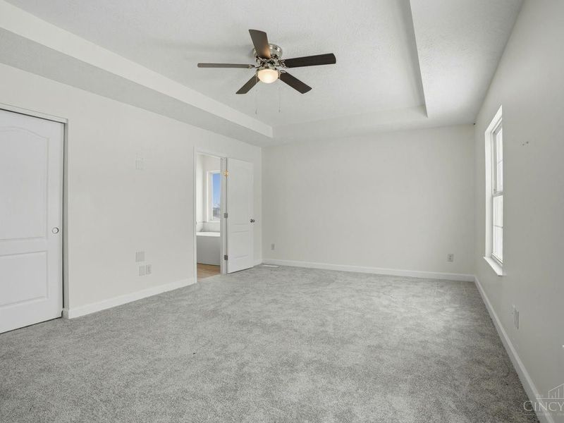1102 Arbor Springs Drive, Hamilton, OH 45013 Photo 27