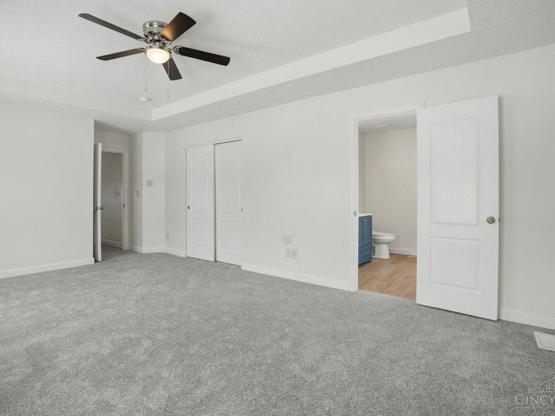 1102 Arbor Springs Drive, Hamilton, OH 45013 Photo 28