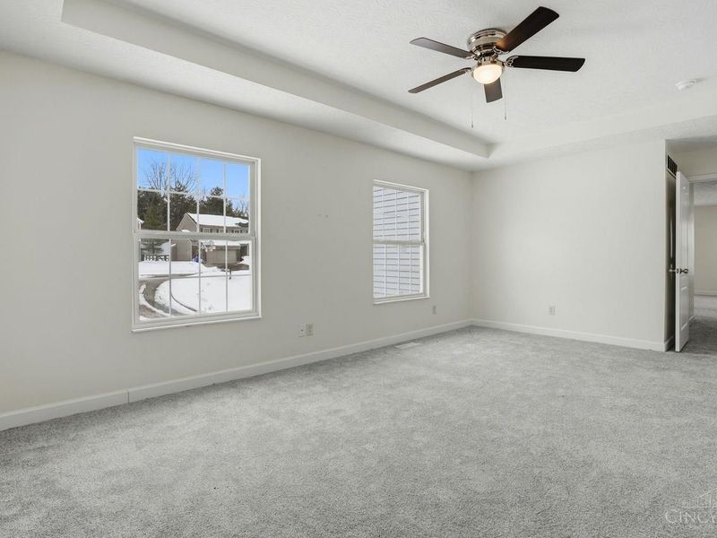 1102 Arbor Springs Drive, Hamilton, OH 45013 Photo 29
