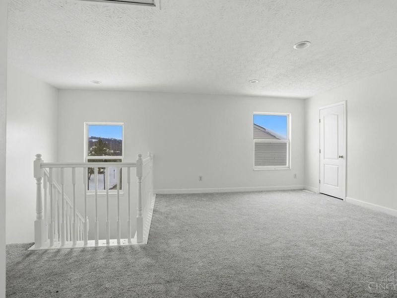 1102 Arbor Springs Drive, Hamilton, OH 45013 Photo 30