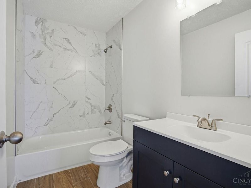 1102 Arbor Springs Drive, Hamilton, OH 45013 Photo 32