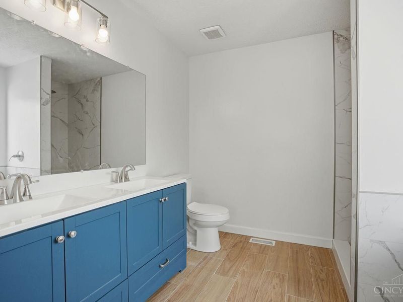 1102 Arbor Springs Drive, Hamilton, OH 45013 Photo 33