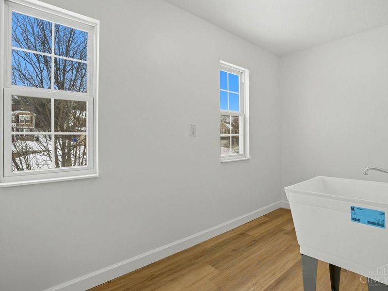 1102 Arbor Springs Drive, Hamilton, OH 45013 Photo 37