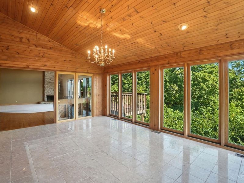 2088 Raeburn Drive, Cincinnati, OH 45223 Photo 18