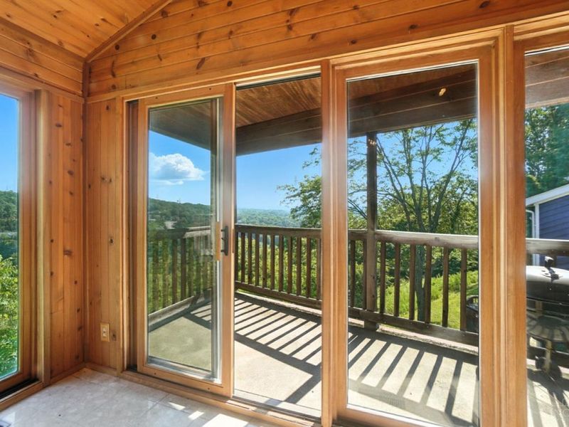 2088 Raeburn Drive, Cincinnati, OH 45223 Photo 22