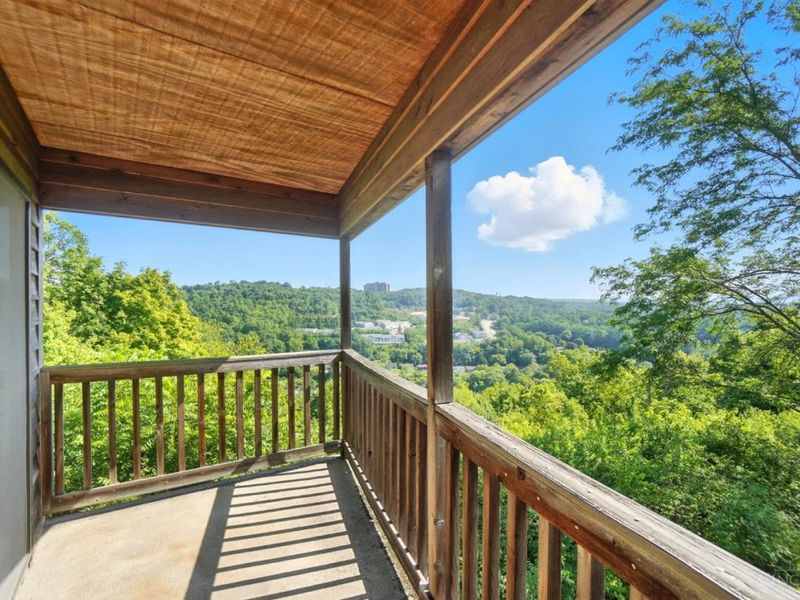 2088 Raeburn Drive, Cincinnati, OH 45223 Photo 23