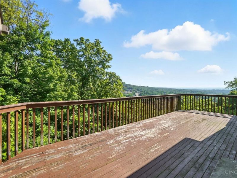 2088 Raeburn Drive, Cincinnati, OH 45223 Photo 25