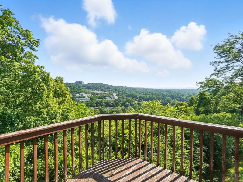 2088 Raeburn Drive, Cincinnati, OH 45223 Photo 27