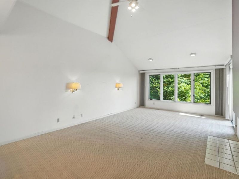 2088 Raeburn Drive, Cincinnati, OH 45223 Photo 28