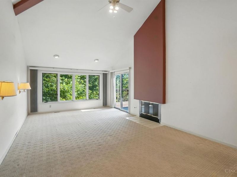 2088 Raeburn Drive, Cincinnati, OH 45223 Photo 29