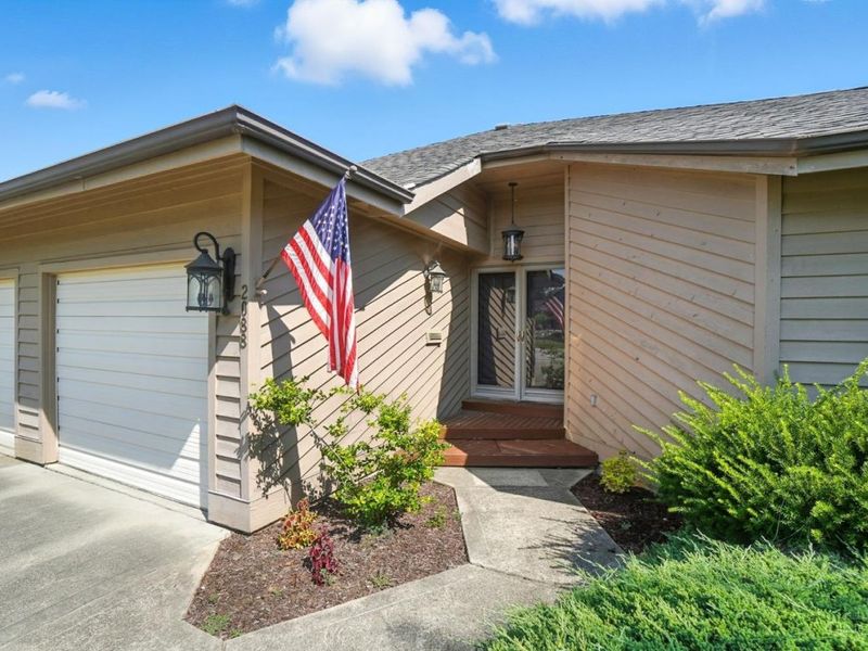 2088 Raeburn Drive, Cincinnati, OH 45223 Photo 3