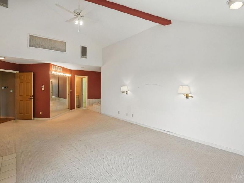 2088 Raeburn Drive, Cincinnati, OH 45223 Photo 31