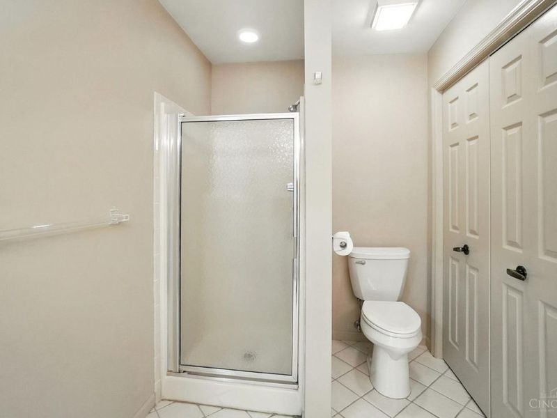 2088 Raeburn Drive, Cincinnati, OH 45223 Photo 34