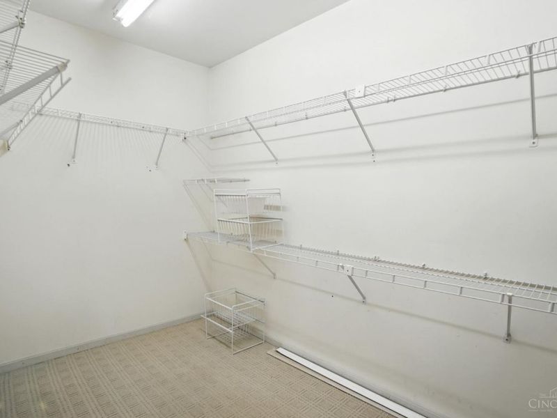 2088 Raeburn Drive, Cincinnati, OH 45223 Photo 35