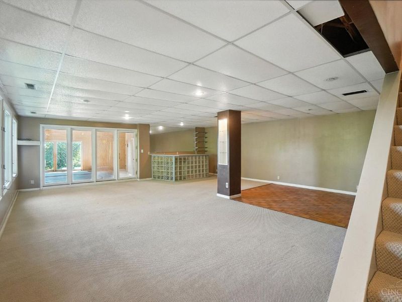 2088 Raeburn Drive, Cincinnati, OH 45223 Photo 37