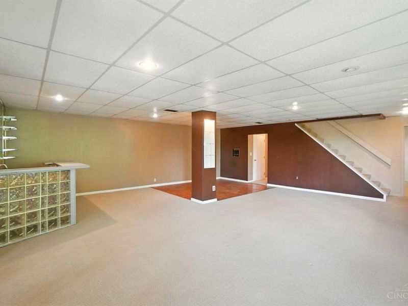 2088 Raeburn Drive, Cincinnati, OH 45223 Photo 38