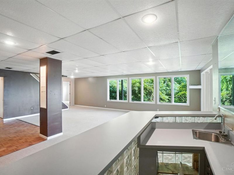 2088 Raeburn Drive, Cincinnati, OH 45223 Photo 40