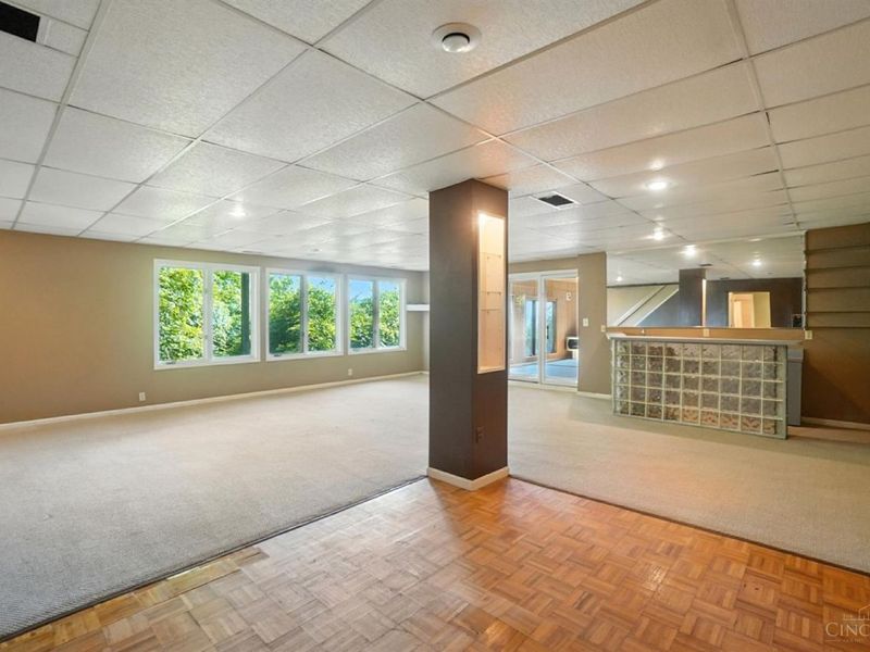 2088 Raeburn Drive, Cincinnati, OH 45223 Photo 42