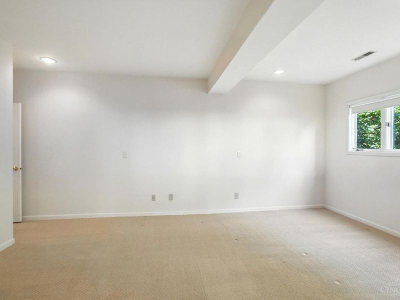 2088 Raeburn Drive, Cincinnati, OH 45223 Photo 43