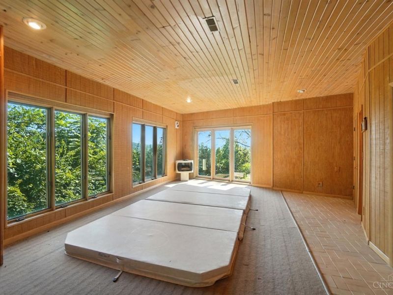 2088 Raeburn Drive, Cincinnati, OH 45223 Photo 47