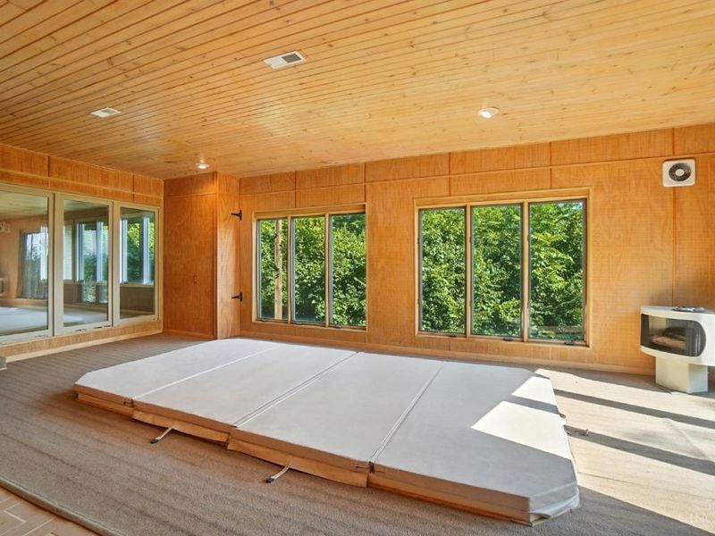 2088 Raeburn Drive, Cincinnati, OH 45223 Photo 48