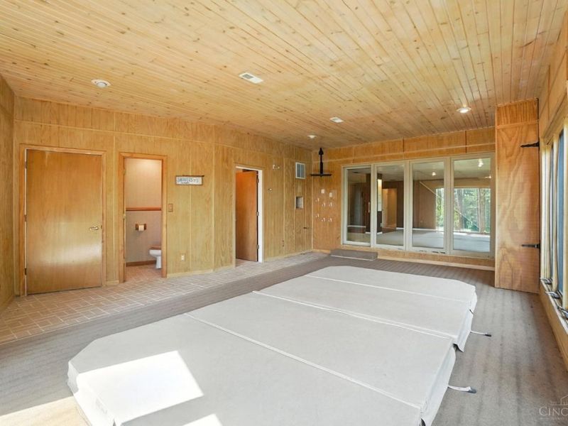 2088 Raeburn Drive, Cincinnati, OH 45223 Photo 49