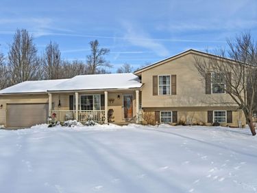 1554 Denny Drive, Pierce Twp, OH 45102