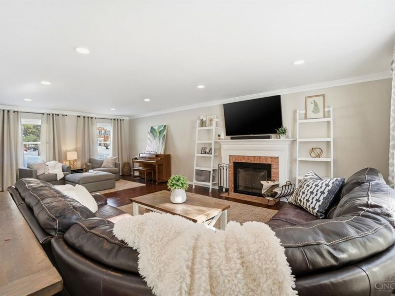 11865 Nathanshill Lane, Symmes Township, OH 45249 Photo 11