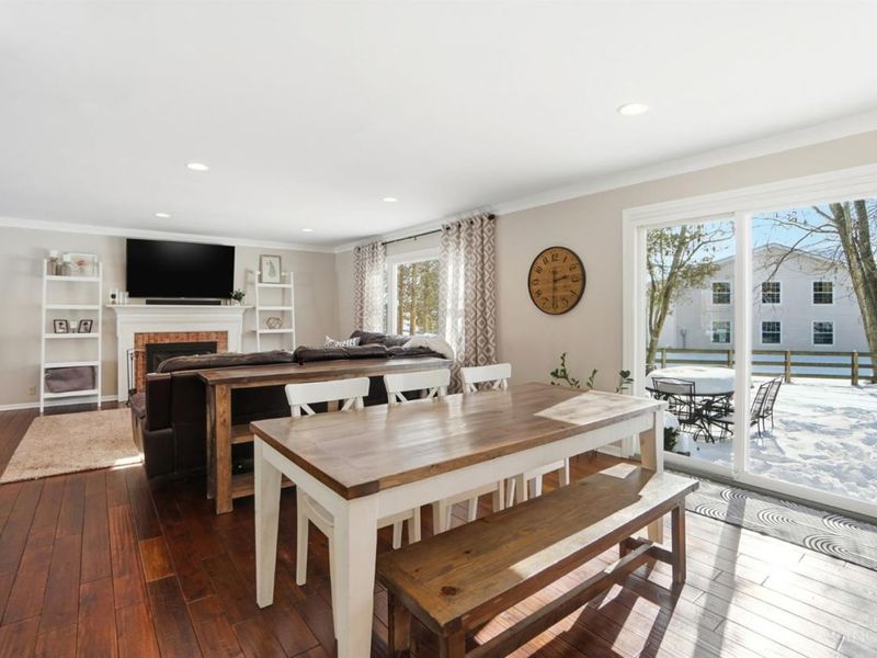 11865 Nathanshill Lane, Symmes Township, OH 45249 Photo 13