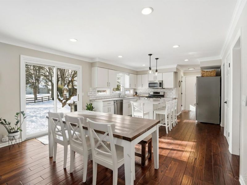 11865 Nathanshill Lane, Symmes Township, OH 45249 Photo 14