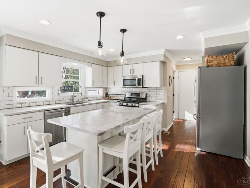 11865 Nathanshill Lane, Symmes Township, OH 45249 Photo 16