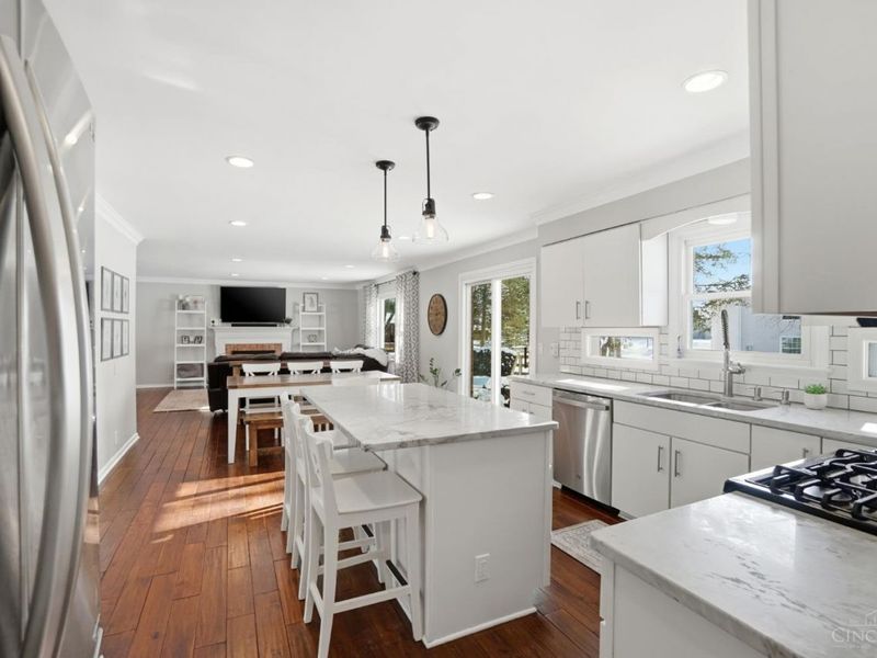 11865 Nathanshill Lane, Symmes Township, OH 45249 Photo 17