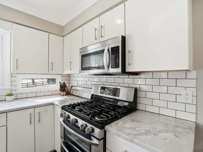 11865 Nathanshill Lane, Symmes Township, OH 45249 Photo 18