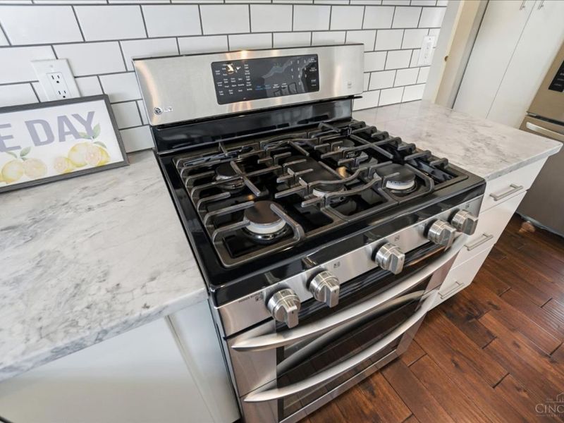 11865 Nathanshill Lane, Symmes Township, OH 45249 Photo 19