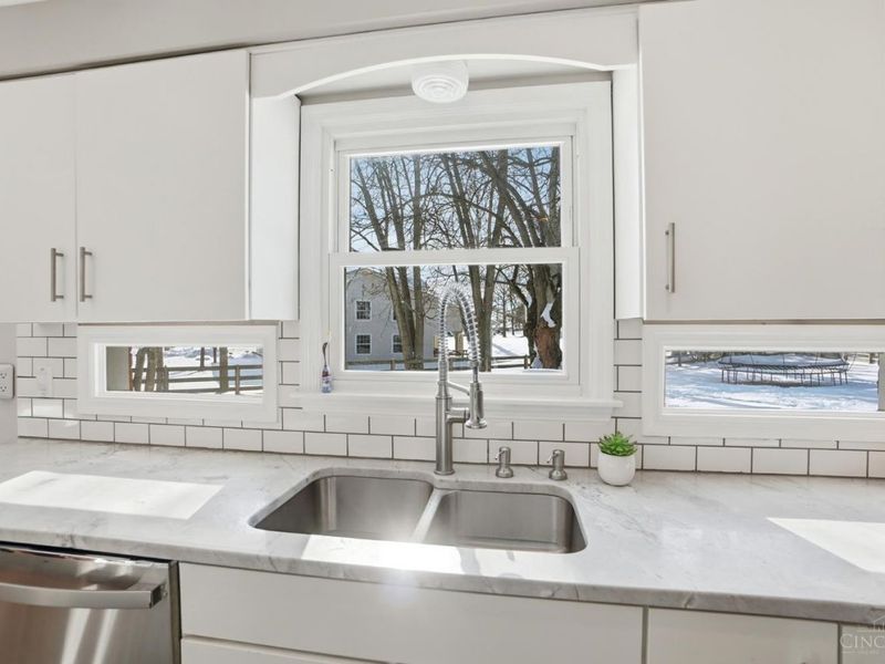 11865 Nathanshill Lane, Symmes Township, OH 45249 Photo 20