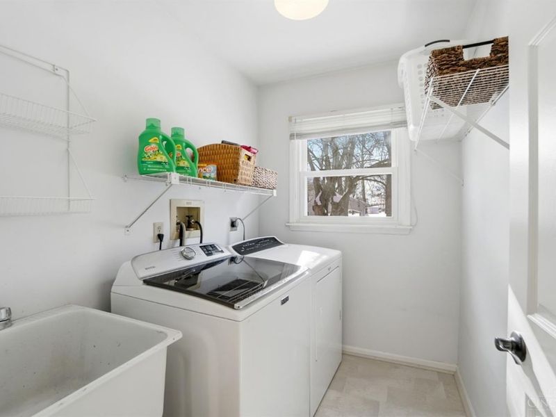 11865 Nathanshill Lane, Symmes Township, OH 45249 Photo 21