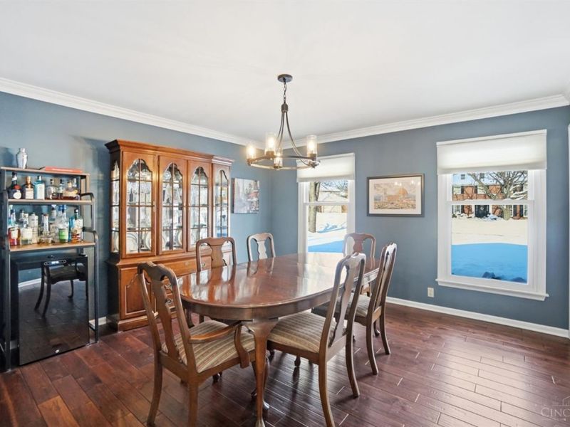 11865 Nathanshill Lane, Symmes Township, OH 45249 Photo 22