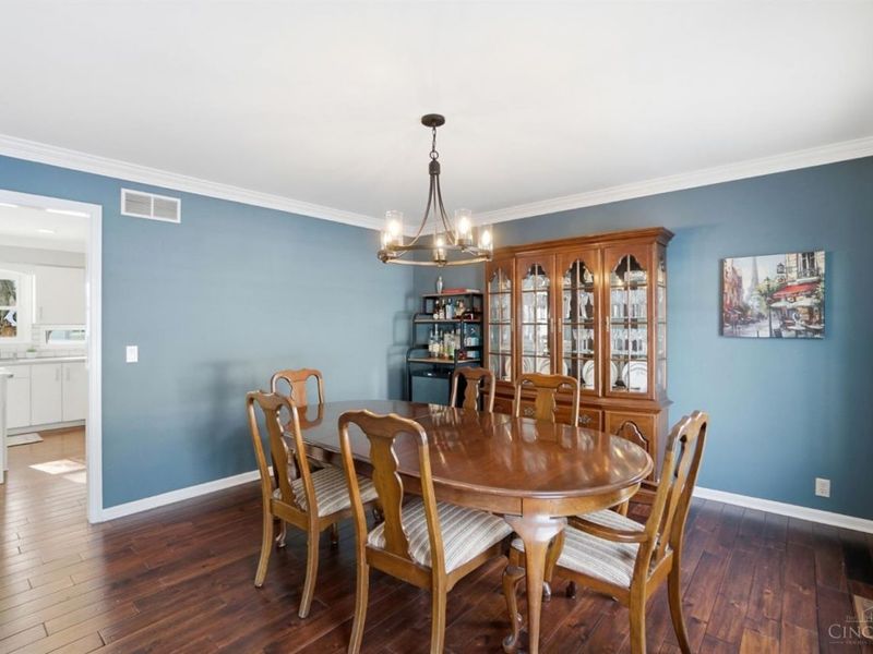 11865 Nathanshill Lane, Symmes Township, OH 45249 Photo 23