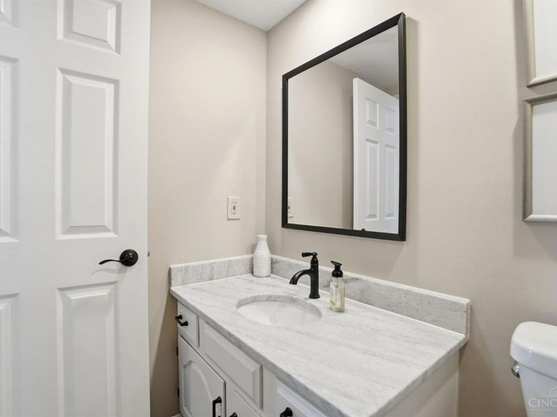 11865 Nathanshill Lane, Symmes Township, OH 45249 Photo 24