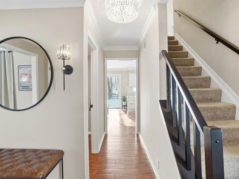 11865 Nathanshill Lane, Symmes Township, OH 45249 Photo 25