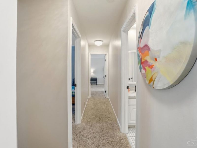 11865 Nathanshill Lane, Symmes Township, OH 45249 Photo 26